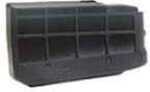 Tikka Magazine M595 223Rem 17Rem 3Rd S5840370